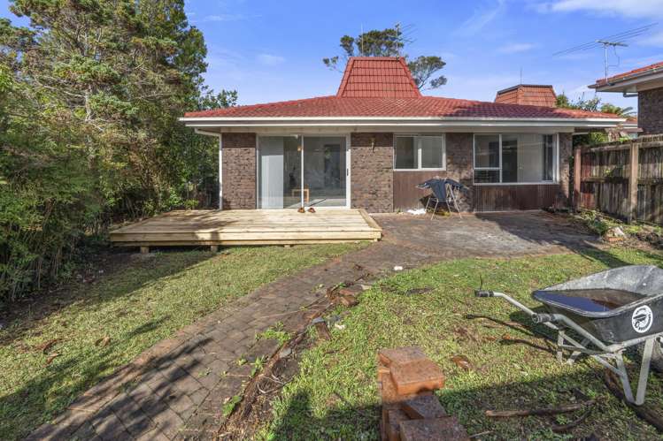 2/12 Pamela Place_0