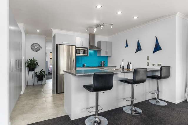 16 North Crest Drive Onerahi_2