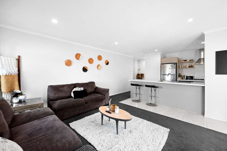 20 Taotahi Avenue Dinsdale_7