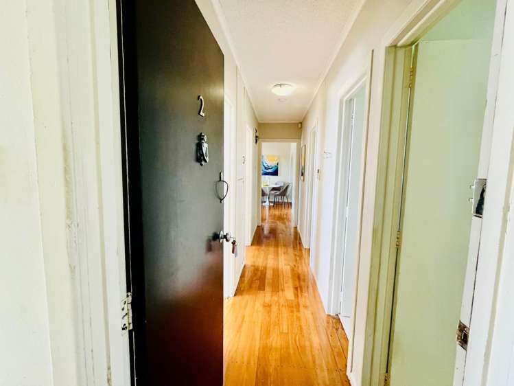 2/214 Campbell Road Greenlane_7