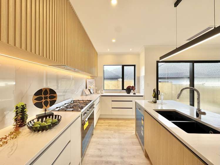 27 Pekanga Road Millwater_9