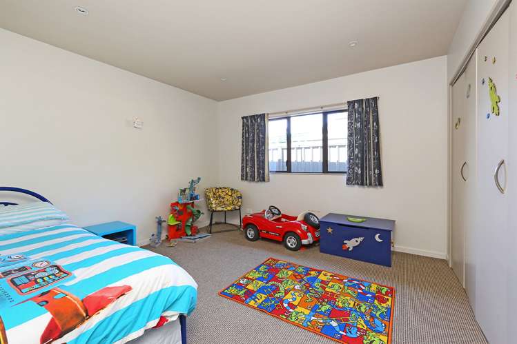 27a Avondale Road Taradale_10