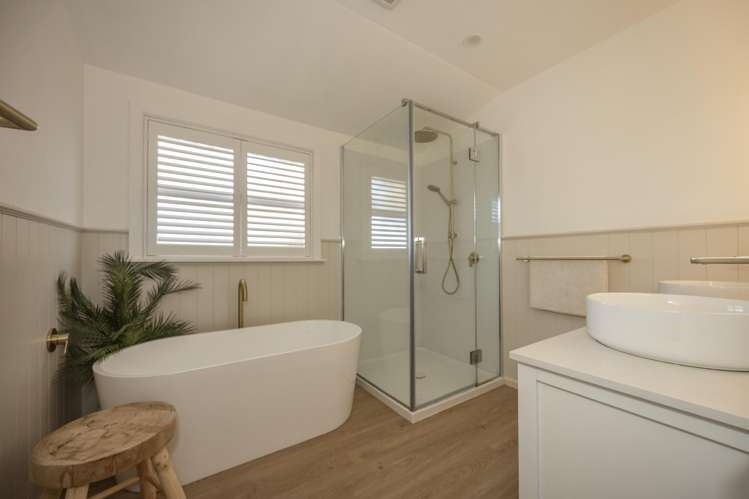 113 Eden Street Oamaru_14