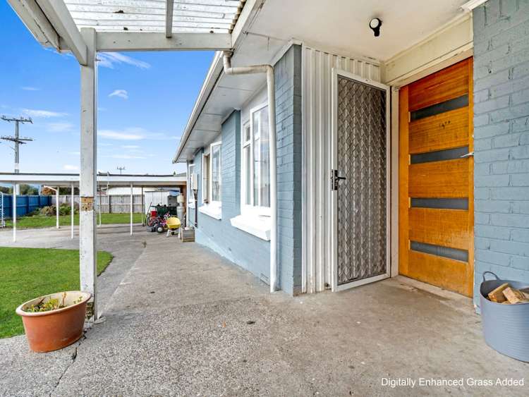 4 Roosevelt Road Western Heights_7