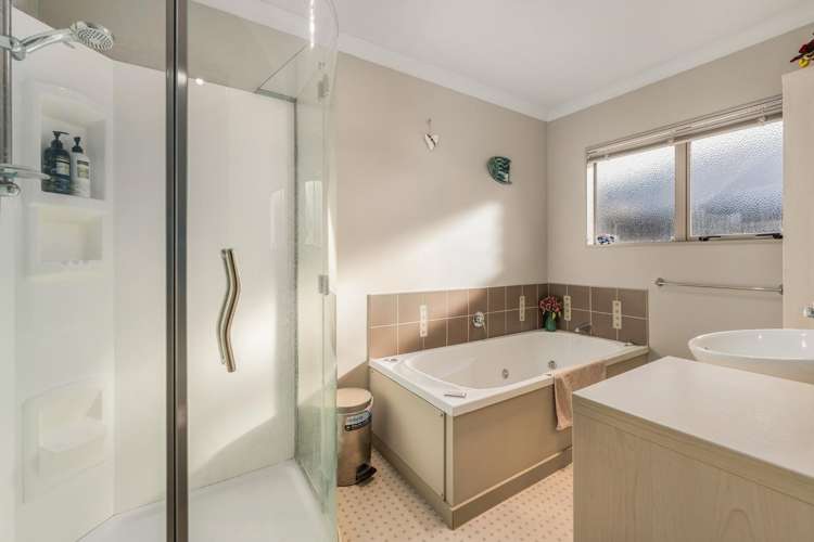 21 Pukawa Place Feilding_11