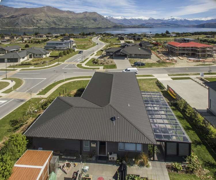 33 Minaret Ridge Wanaka_20