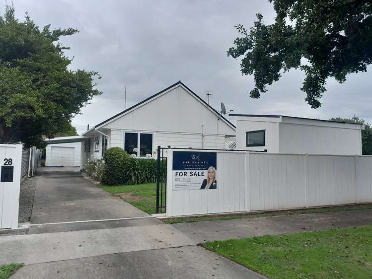 28 Apollo Parade Milson_24