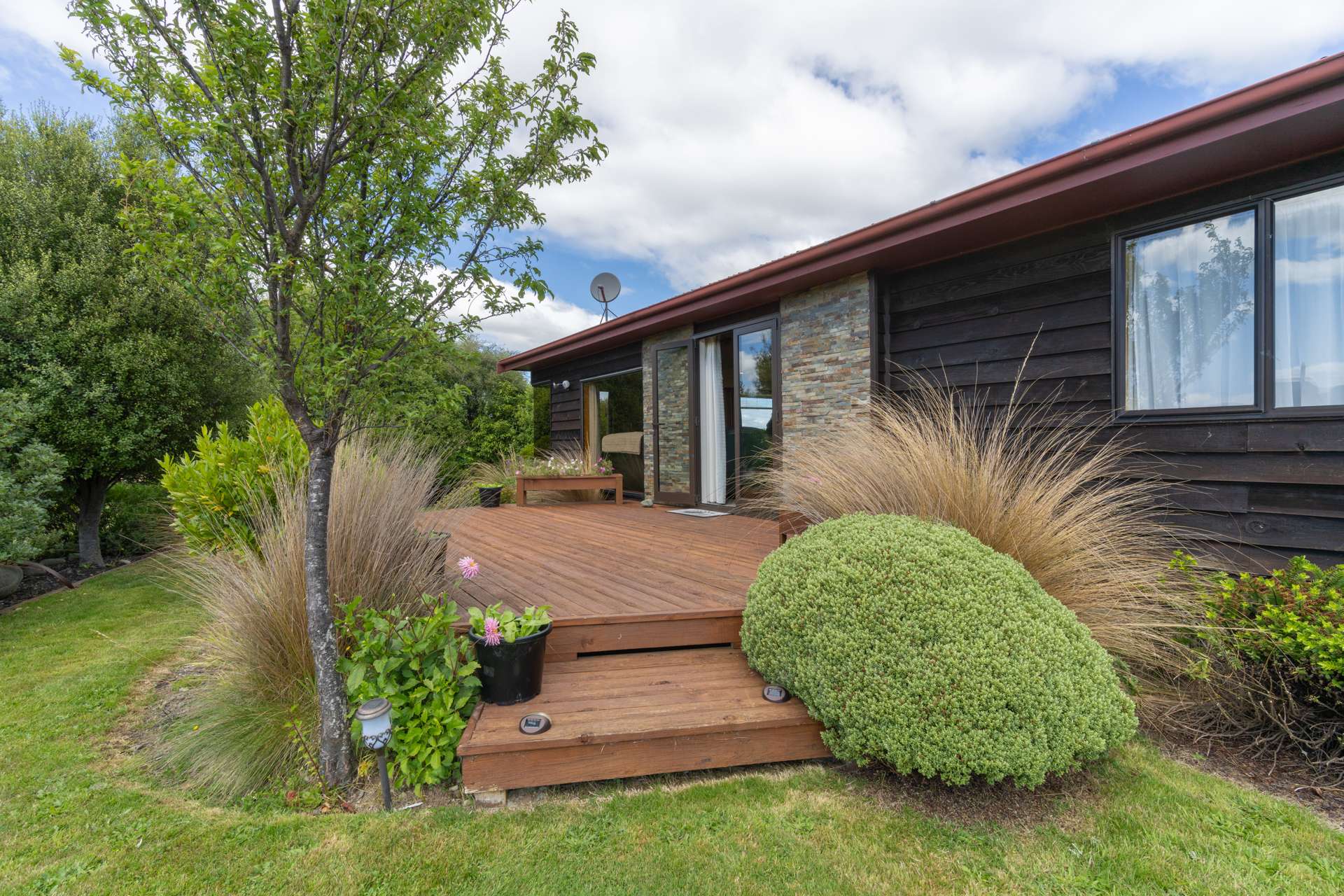 91 Govan Drive Te Anau_0