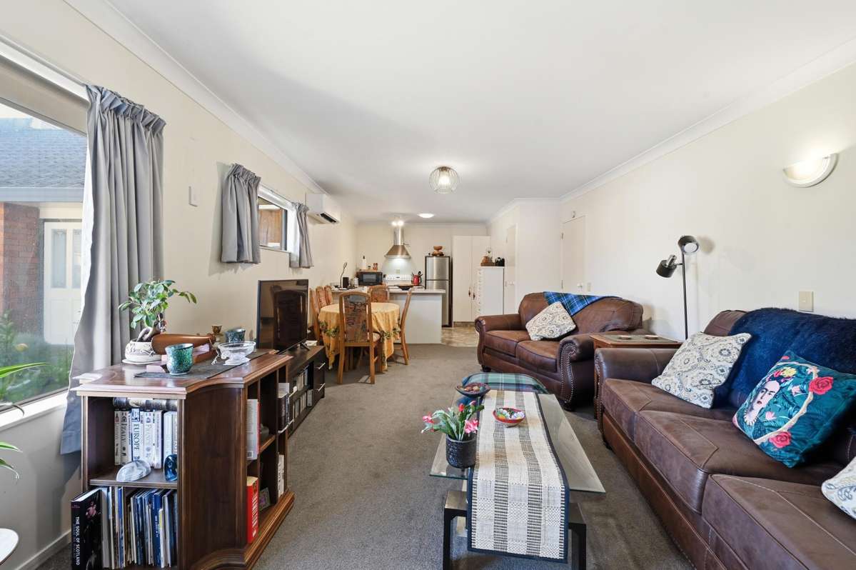 3/10 Maida Vale Street_0