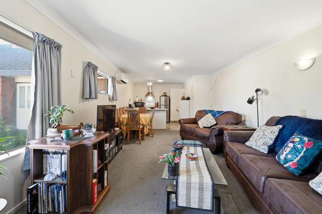 Ready to Downsize? Look No Further