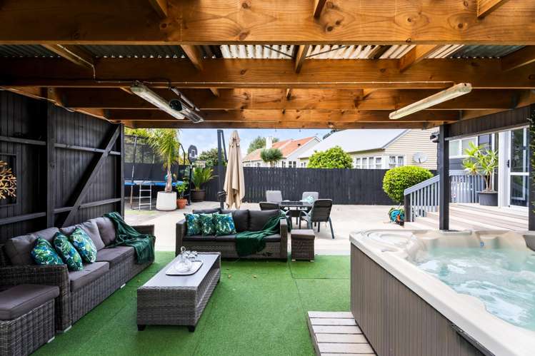 15 Paihia Road Onehunga_19