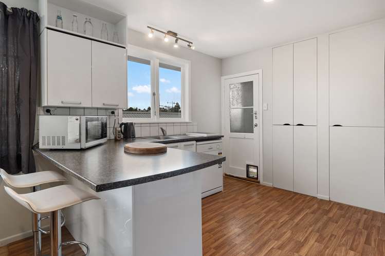 73 Watling Street Gate Pa_2