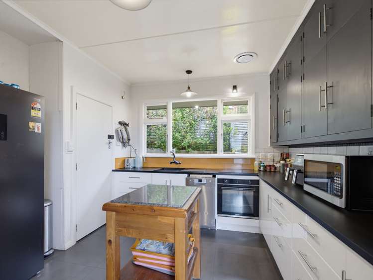 57 Murray Street_5