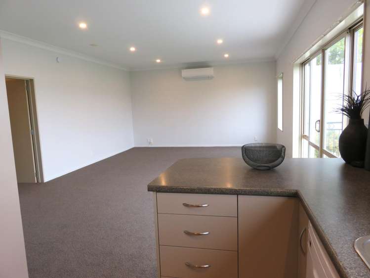 22A Newnham Street_5
