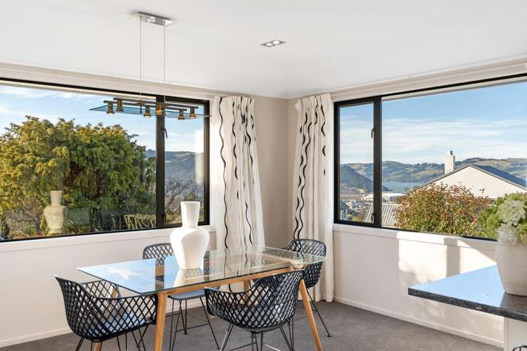 27 Erin Street Roslyn_12