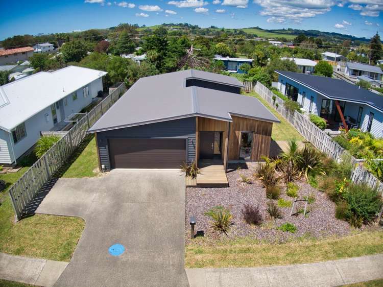 27 Longview Street Mangawhai_17