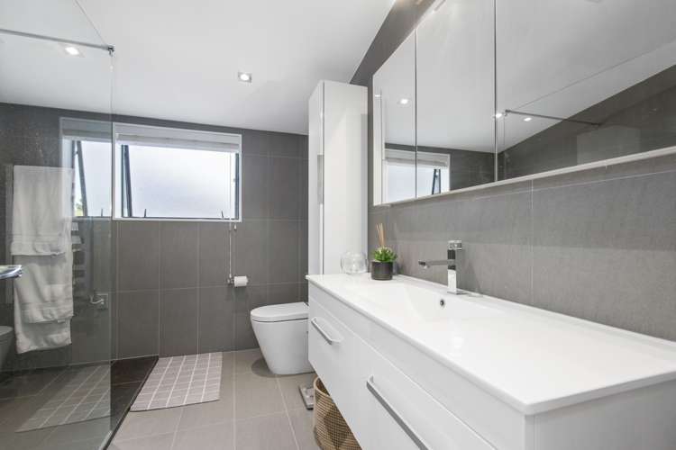 70b Temple Street Meadowbank_13