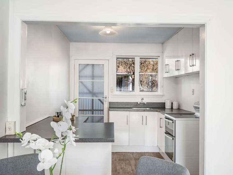 4/162 Stanmore Road Linwood_7