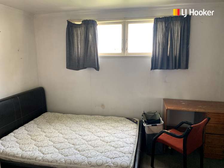 107 Frederick Street North Dunedin_5