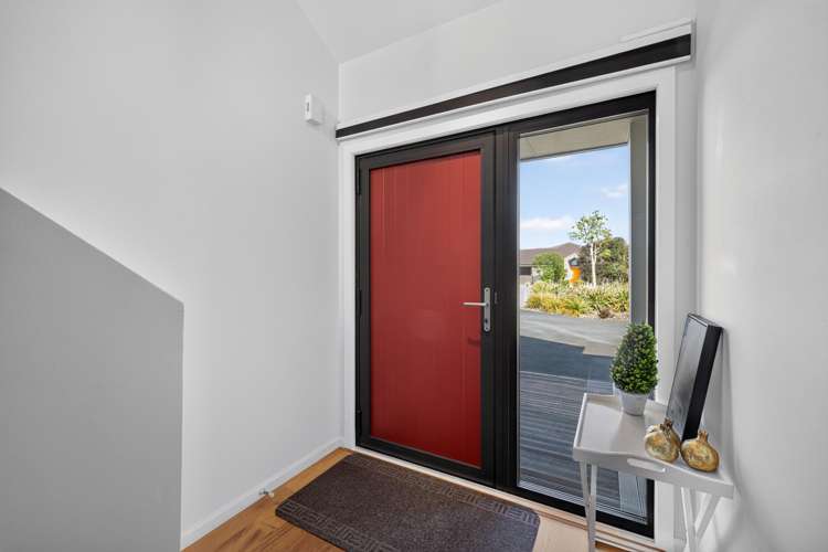 550 Bower Avenue Parklands_16