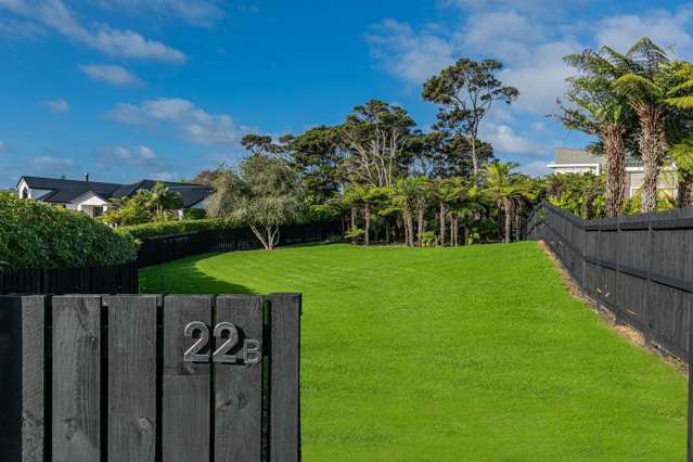 22b Wainoni Heights Greenhithe_3