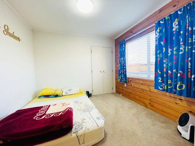 1/11 Emma Court Northpark_3