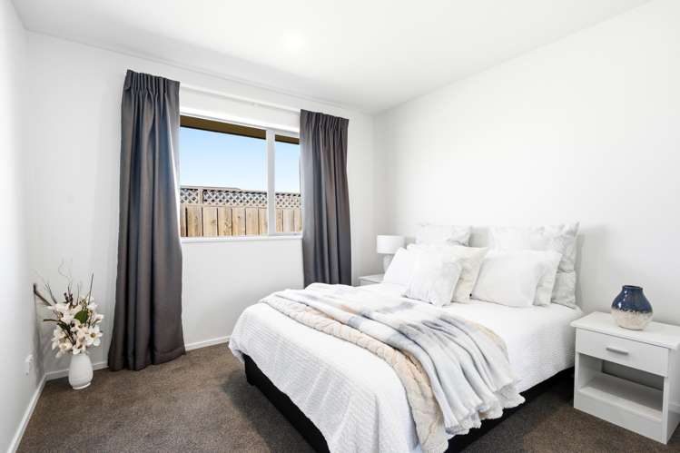 9 Sandsview Way Rolleston_11