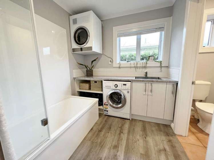 101 Beckford Road Opawa_15