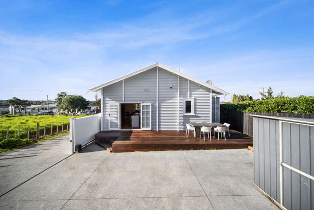 24 Mountain Road Mangere Bridge_1