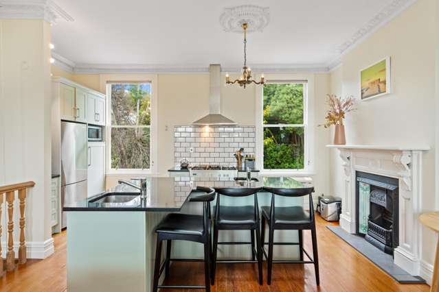 32 Erin Street Roslyn_4