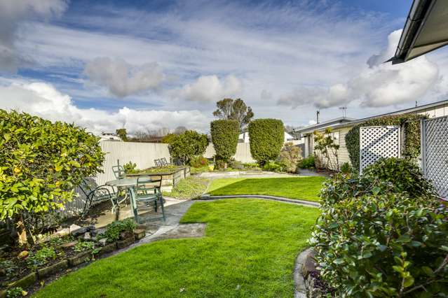 7 Elliott Street Taradale_4