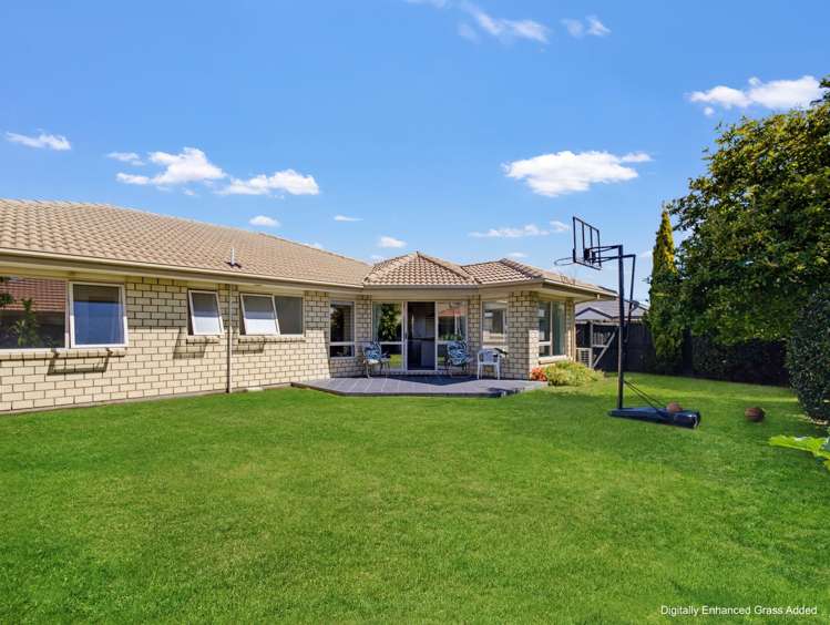 7 Rubicon Place Hei Hei_17