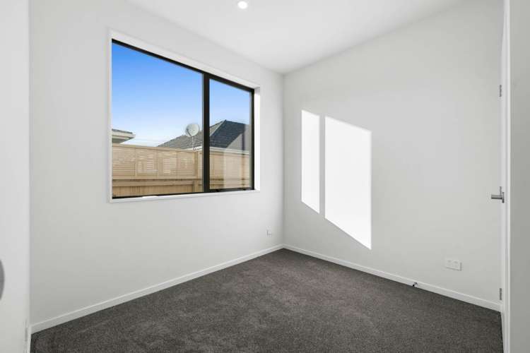 62c Kings Road Panmure_7