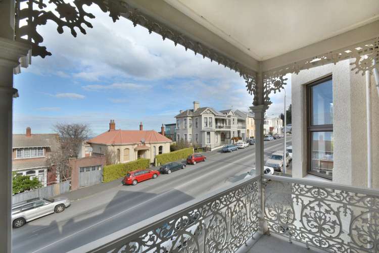 298 High Street Dunedin Central_14