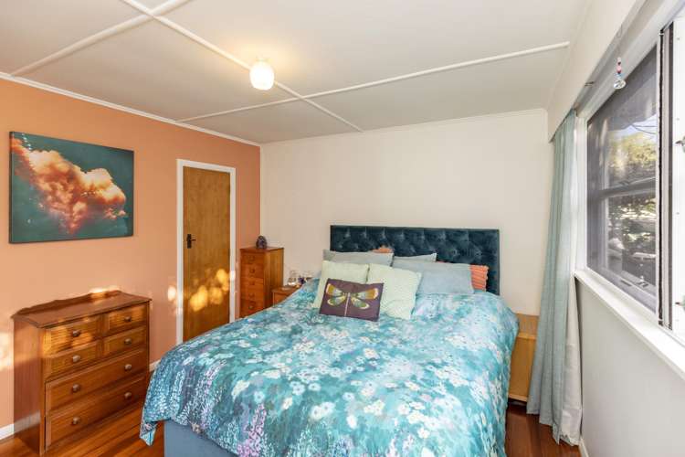 144 Tilley Road Paekakariki_12