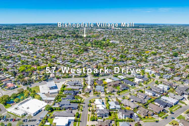 57 Westpark Drive Burnside_23