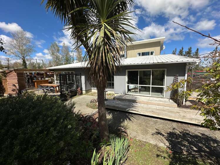 112 Pasture Street Lumsden_45