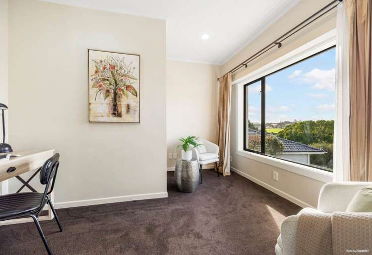 1 Thornhill Place Glendowie_6