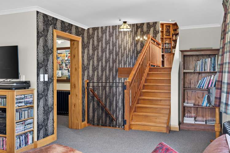 39 Waipapa Avenue Diamond Harbour_12