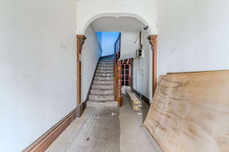 1 Phillips Street Kensington_11