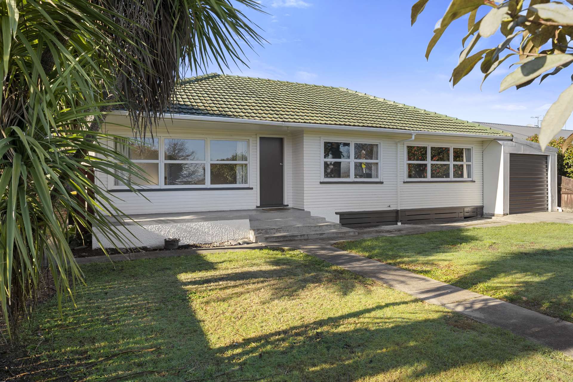 247 Nayland Road Stoke_0