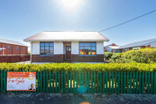 23 Gordon Road Mosgiel_1