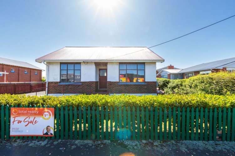 23 Gordon Road Mosgiel_1