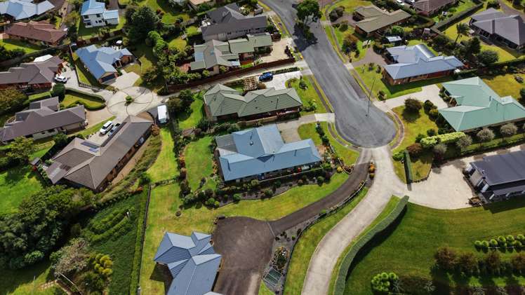 182 Dalton Avenue Te Awamutu_29