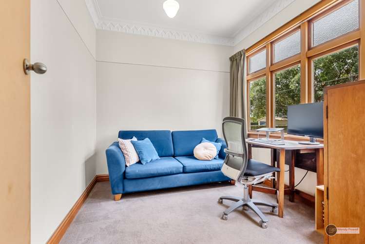 7 Pitt Street Moera_11