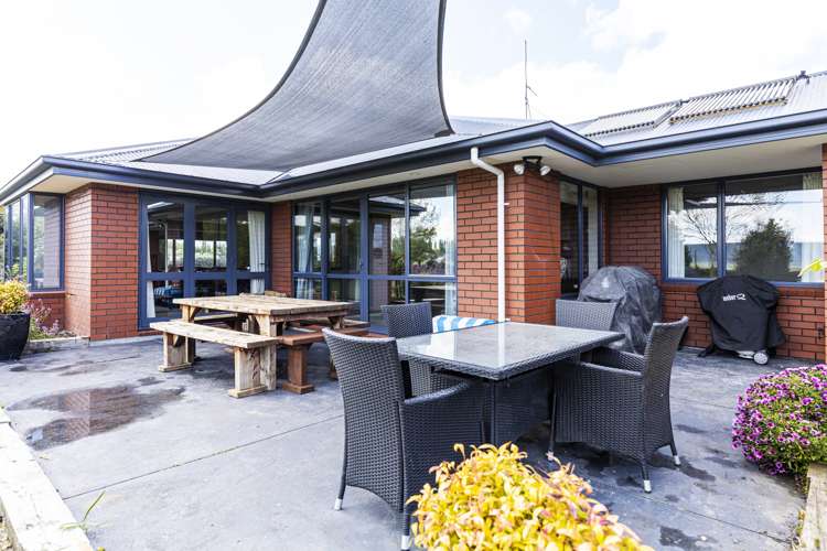 366 Ashburton Staveley Road Greenstreet_16