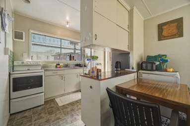 23 Clyde Street_3