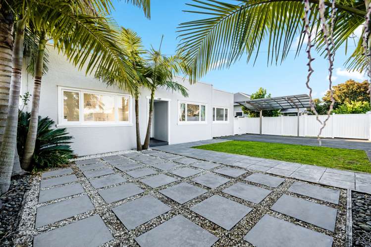 28 Ballarat Street Ellerslie_2