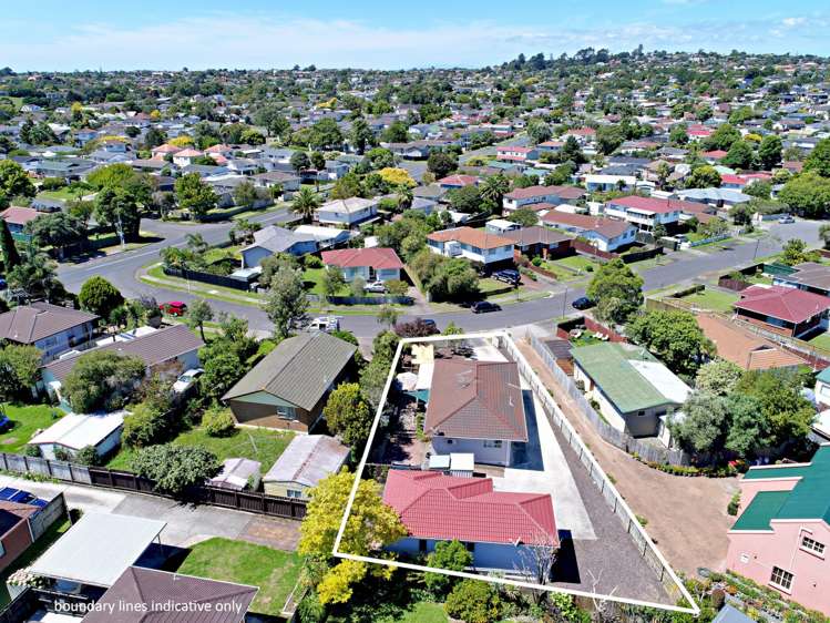 7 Mandarin Place Half Moon Bay_10