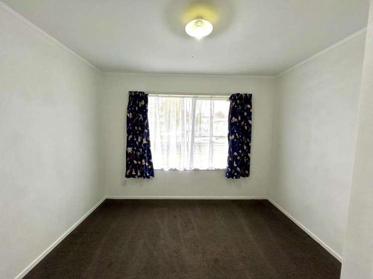 71 Homedale Street 1134_7